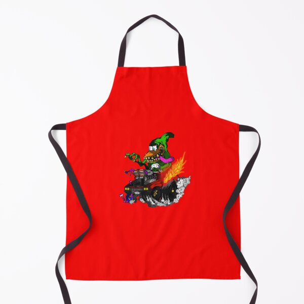 Item preview, Vroom Vroom designed and sold by WeAreZooted.