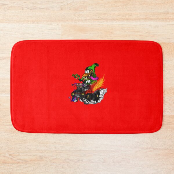 Item preview, Vroom Vroom designed and sold by WeAreZooted.