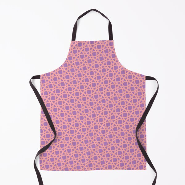 Item preview, Colorful Circles Ai Made Infinite Pattern Endless Geometry designed and sold by EvergreenMotifs.
