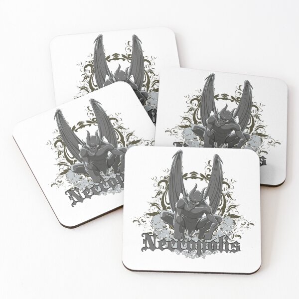 Item preview, Necromancer designed and sold by tredinium.
