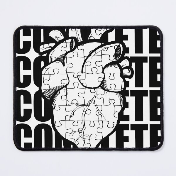 Item preview, Complete designed and sold by StudioP58.