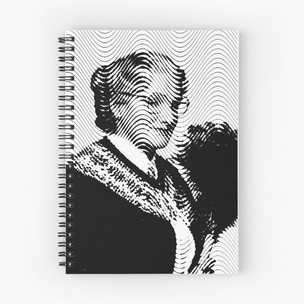 Item preview, "Robin Williams as, Mrs. Doubtfire: a digital etching designed and sold by Nicholaus Brown.