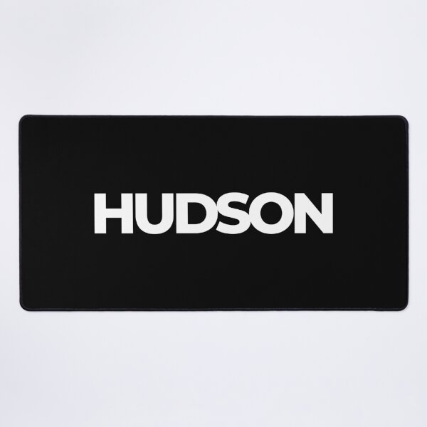 Item preview, HUDSON designed and sold by hudsonmarshall.
