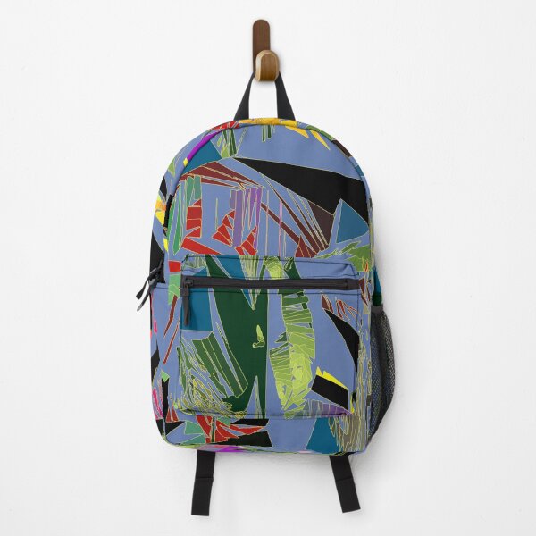 Item preview, Life in the Tropics designed and sold by gryhenart.
