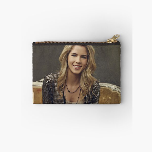 Item preview, Emily Bett Rickards designed and sold by october-lady.