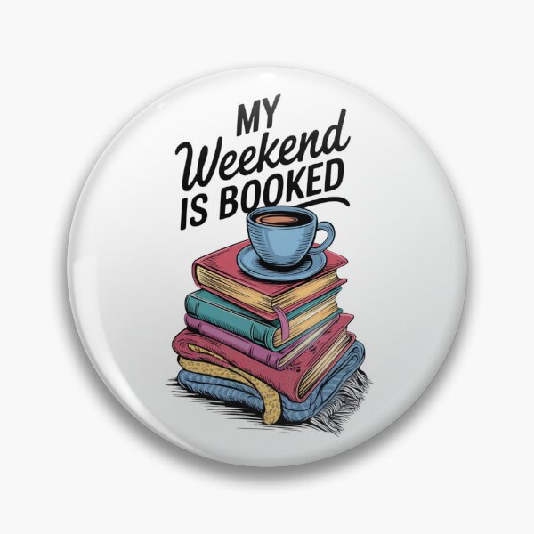 Item preview, Books design designed and sold by Rell1970.