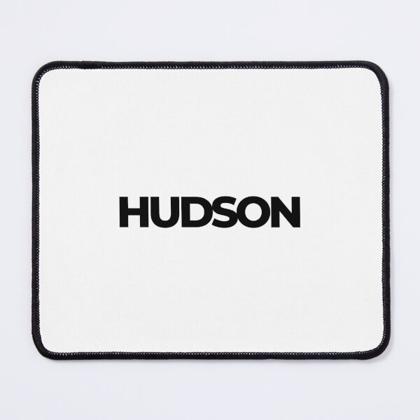 Item preview, HUDSON designed and sold by hudsonmarshall.