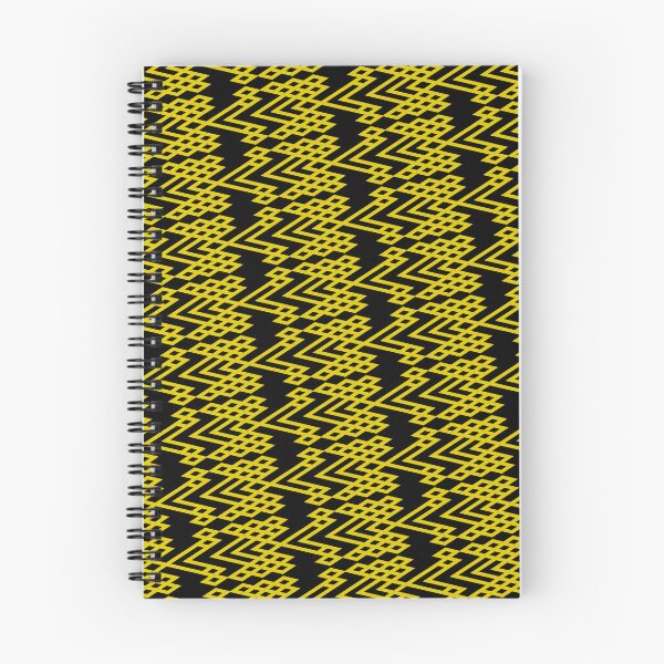 Item preview, Ai Made Endless Geometry Multiple Use Background Purple designed and sold by EvergreenMotifs.