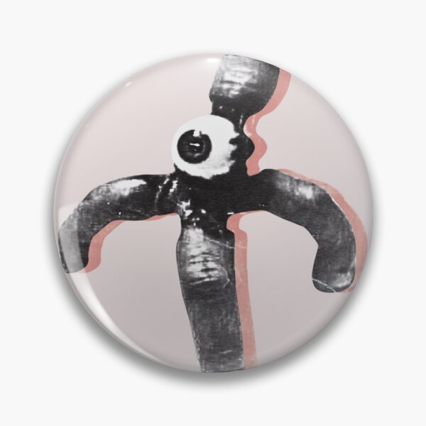 Item preview, Creepy Crawly designed and sold by LithiumCocktail.