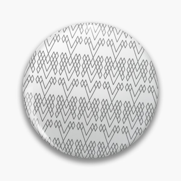 Item preview, Ai Made Endless Geometry Multiple Use Background Purple designed and sold by EvergreenMotifs.