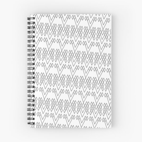 Item preview, Ai Made Endless Geometry Multiple Use Background Purple designed and sold by EvergreenMotifs.