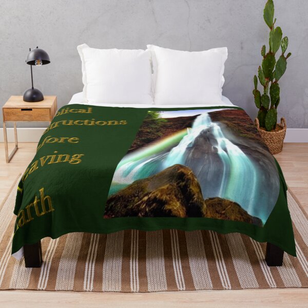 Item preview, B. I. B. L. E. designed and sold by United-1Love.