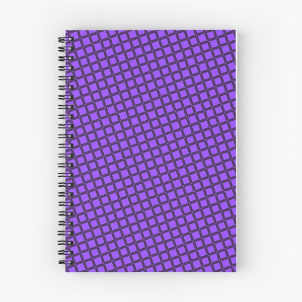 Item preview, Various Geometric Shapes Colorful Repeating Pattern Seamless Geometry designed and sold by EvergreenMotifs.