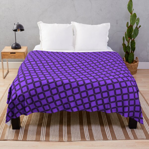 Item preview, Various Geometric Shapes Colorful Repeating Pattern Seamless Geometry designed and sold by EvergreenMotifs.