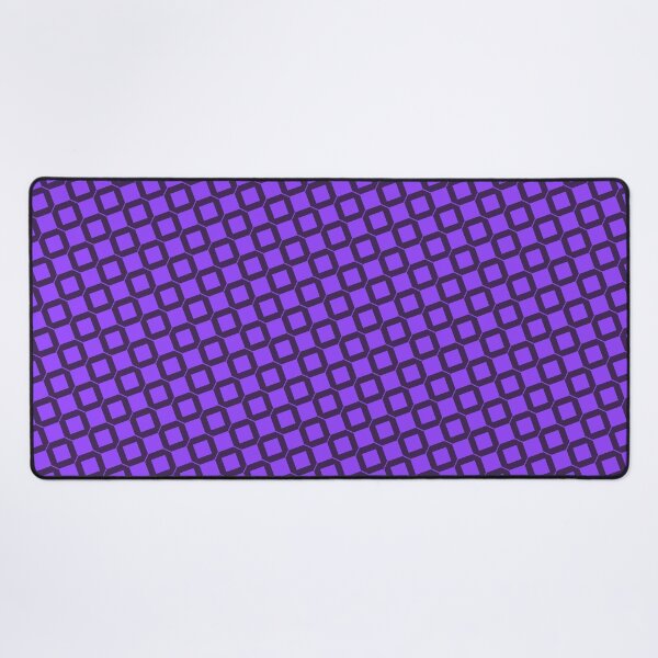 Item preview, Various Geometric Shapes Colorful Repeating Pattern Seamless Geometry designed and sold by EvergreenMotifs.