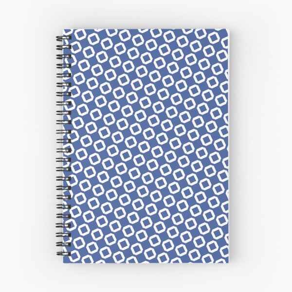 Item preview, Various Geometric Shapes Colorful Repeating Pattern Seamless Geometry designed and sold by EvergreenMotifs.