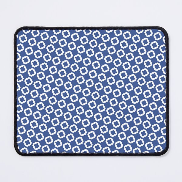 Item preview, Various Geometric Shapes Colorful Repeating Pattern Seamless Geometry designed and sold by EvergreenMotifs.