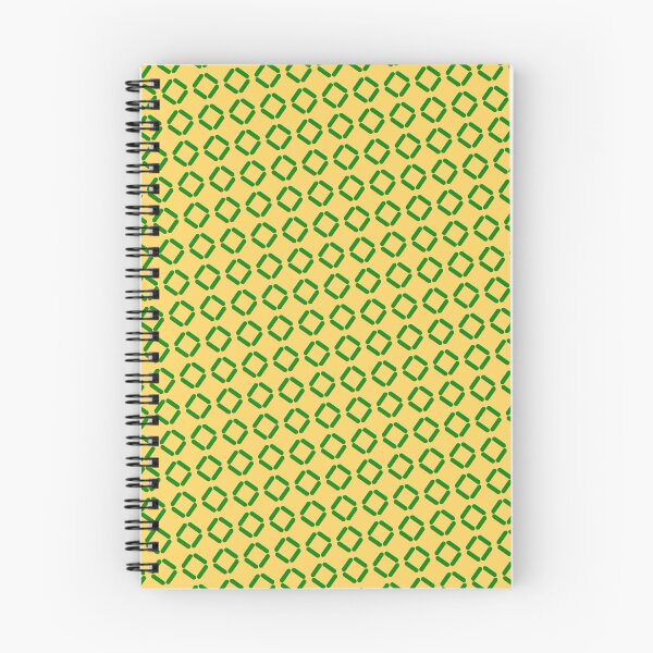 Item preview, Various Geometric Shapes Colorful Repeating Pattern Seamless Geometry designed and sold by EvergreenMotifs.