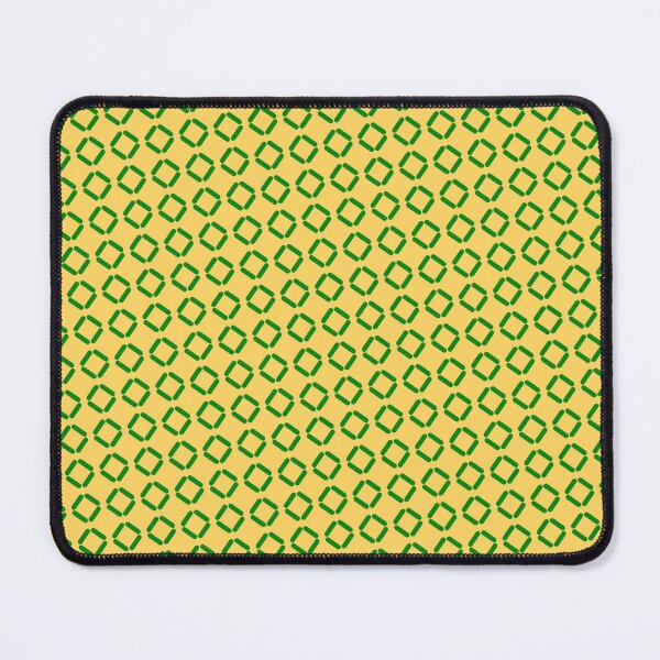 Item preview, Various Geometric Shapes Colorful Repeating Pattern Seamless Geometry designed and sold by EvergreenMotifs.