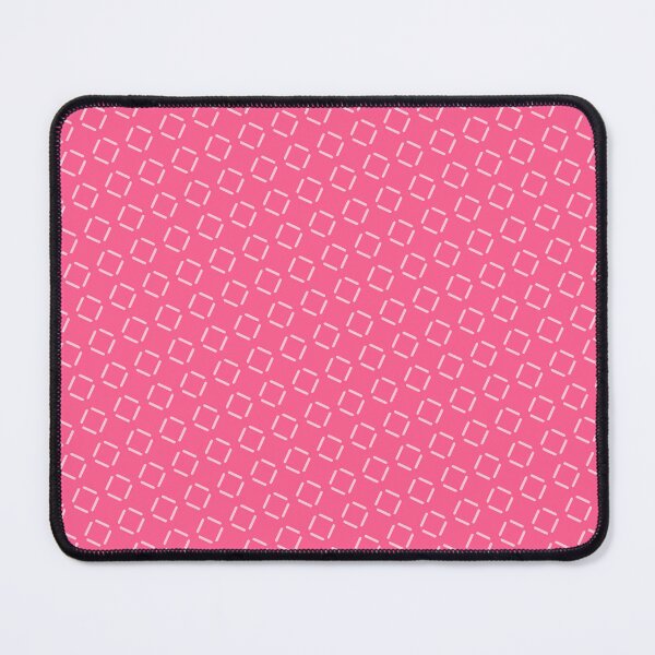 Item preview, Various Geometric Shapes Colorful Repeating Pattern Seamless Geometry designed and sold by EvergreenMotifs.