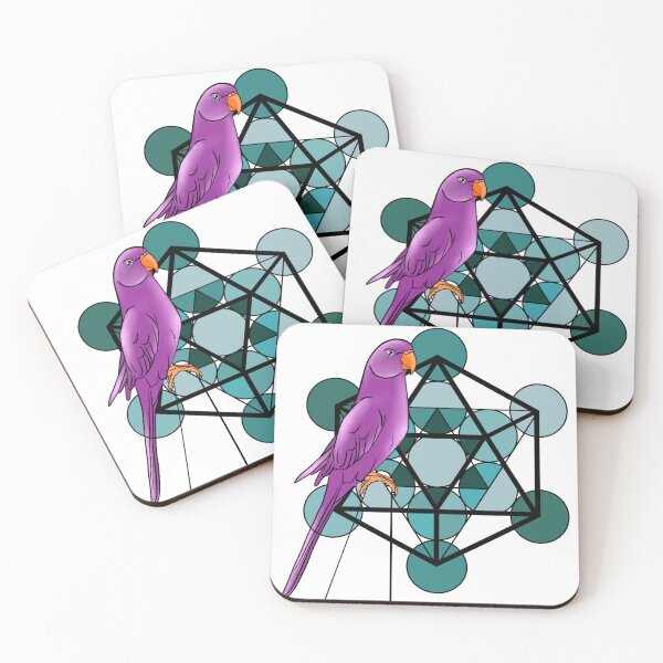 Item preview, Magenta designed and sold by LSchultzeArt.