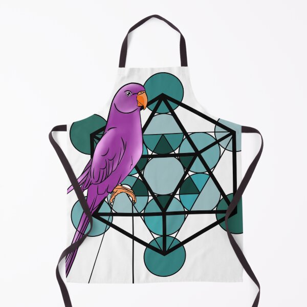 Item preview, Magenta designed and sold by LSchultzeArt.