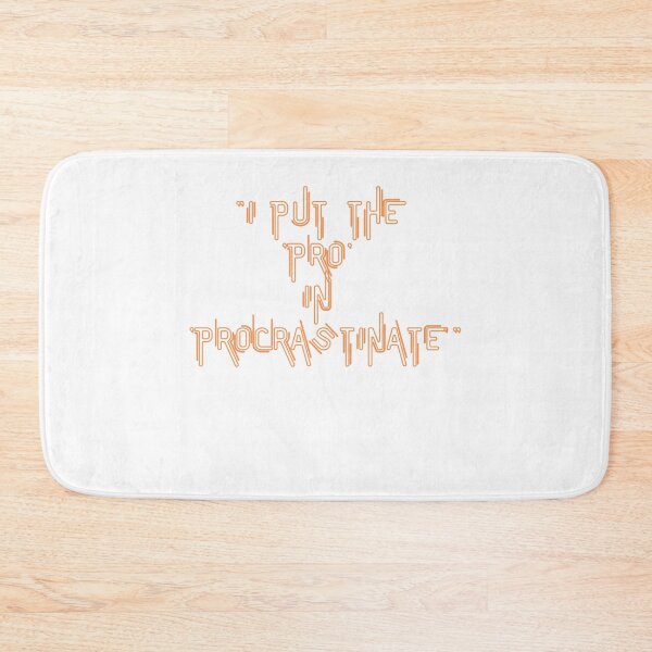 Item preview, Funny  designed and sold by CrimeScene24.7Apparel.