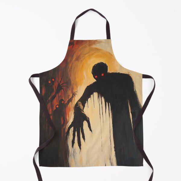 Item preview, Out of Darkness designed and sold by Thingstolike.