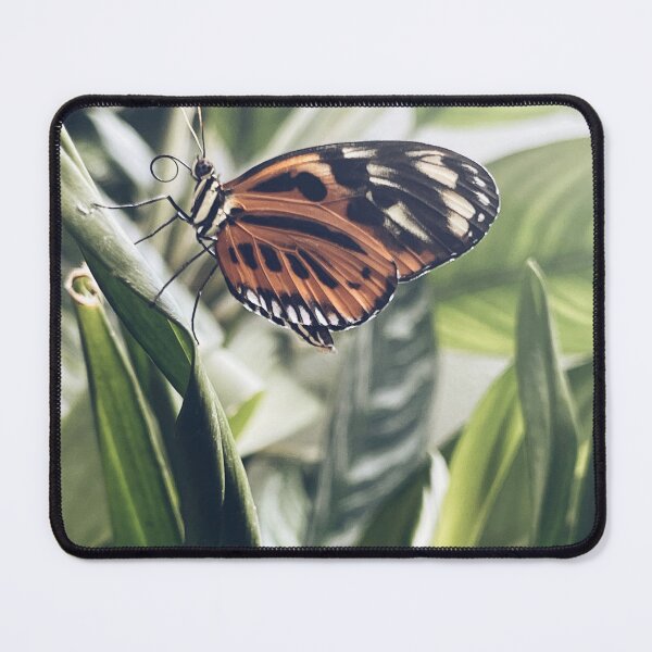 Item preview, monarch designed and sold by craZd-designs.