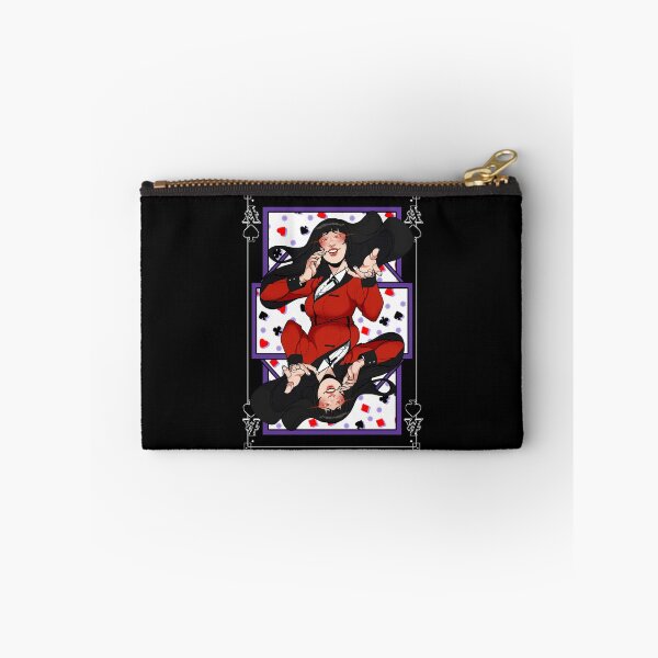 Item preview, Es tiempo de apostar designed and sold by MadisonNicole.