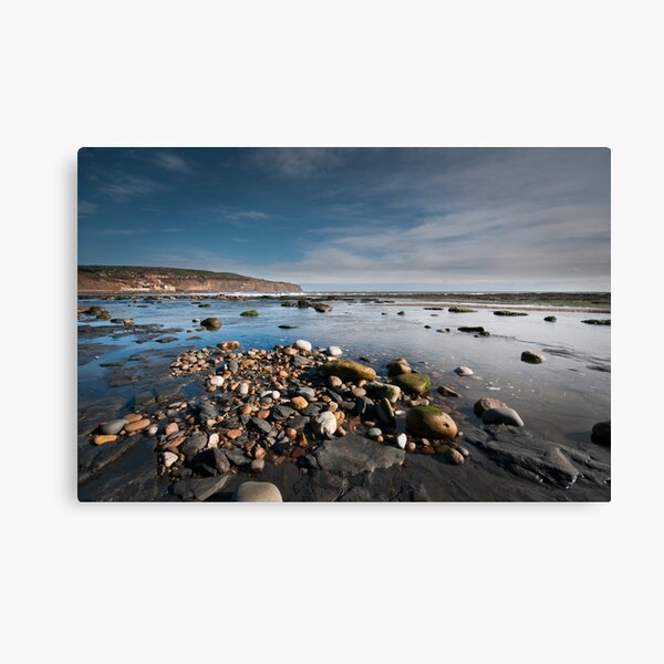 Item preview, Robin Hoods Bay designed and sold by StephenJSmith.