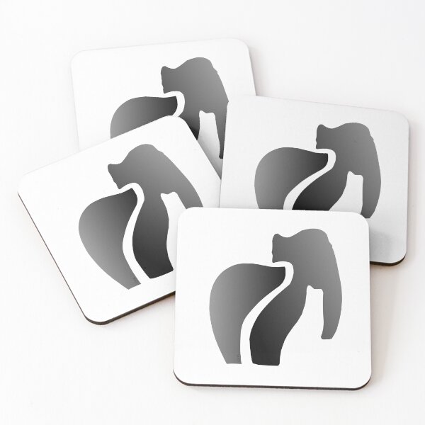 Item preview, Elephant  designed and sold by ALEFANTICA.