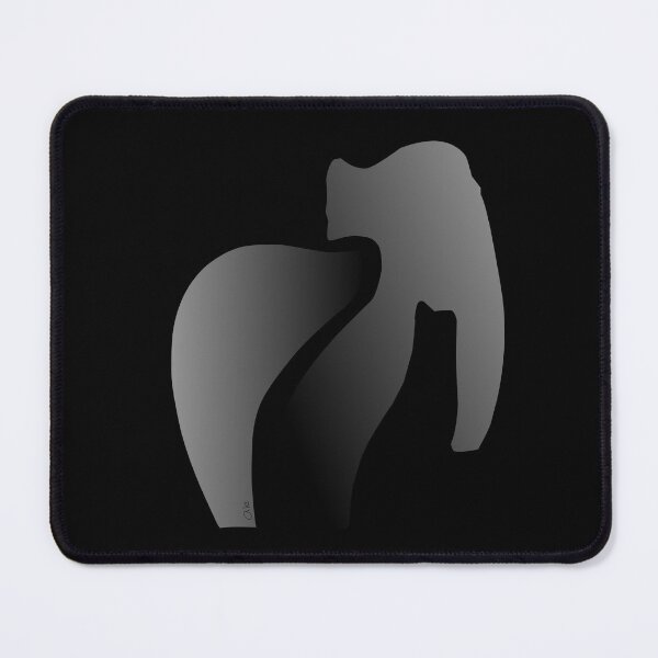 Item preview, Elephant  designed and sold by ALEFANTICA.