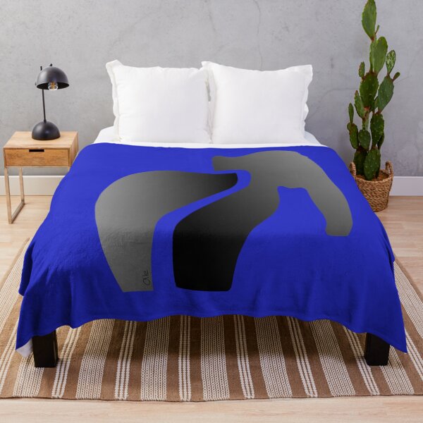 Item preview, Elephant  designed and sold by ALEFANTICA.
