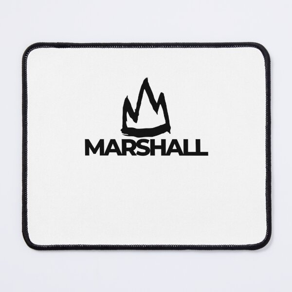 Item preview, MARSHALL designed and sold by hudsonmarshall.