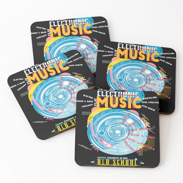 Item preview, rhythms designed and sold by freirestone.