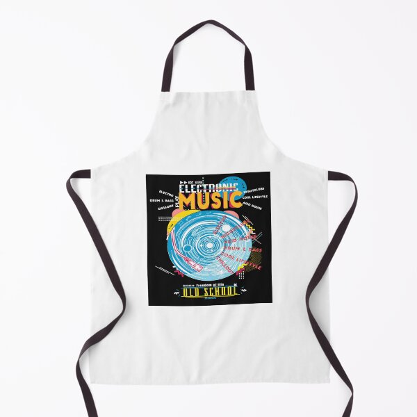 Item preview, rhythms designed and sold by freirestone.