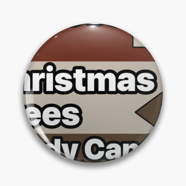 Item preview, Holiday sign designed and sold by Artistkhg.