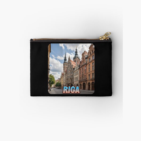 Item preview, Riga - Latvia designed and sold by duke818.