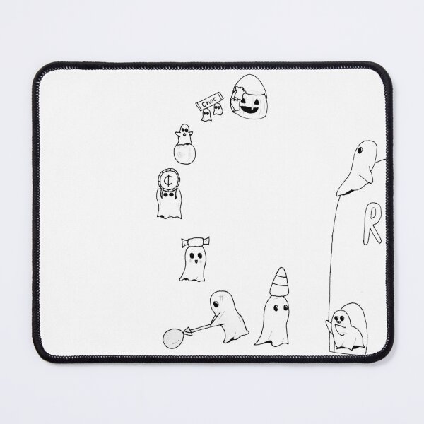 Item preview, Sketch, Candy Snatchers designed and sold by Coins4Wares.