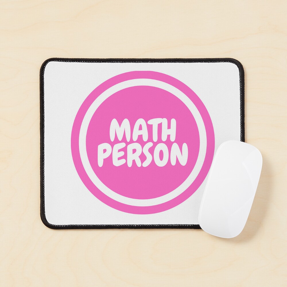 Item preview, Mouse Pad designed and sold by CharmStudio.