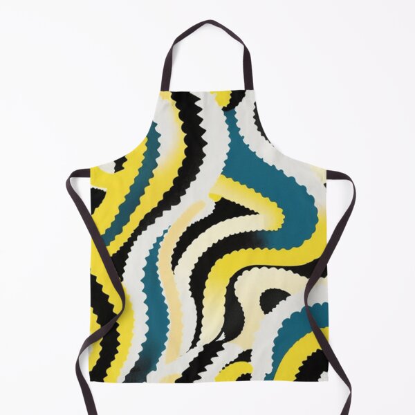 Item preview, Abstracto moderno designed and sold by Roxburylane.