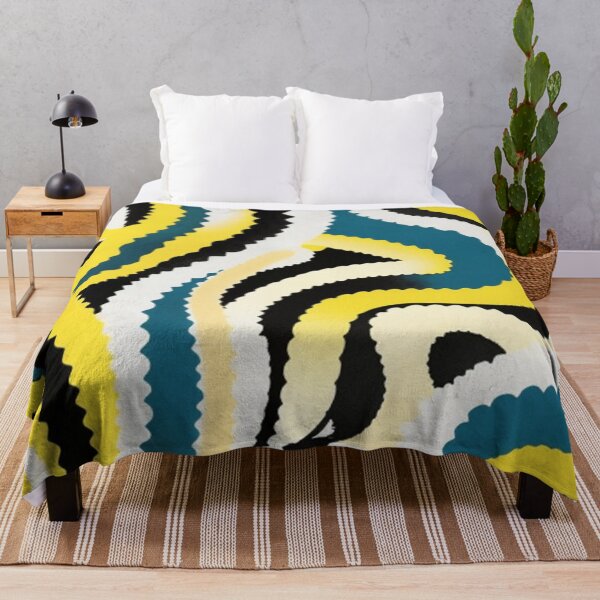 Item preview, Abstracto moderno designed and sold by Roxburylane.