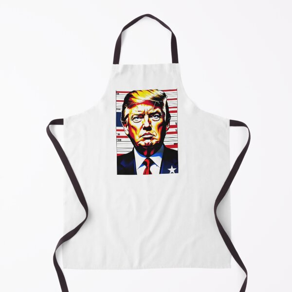 Item preview, Mad Election designed and sold by Diggem24.