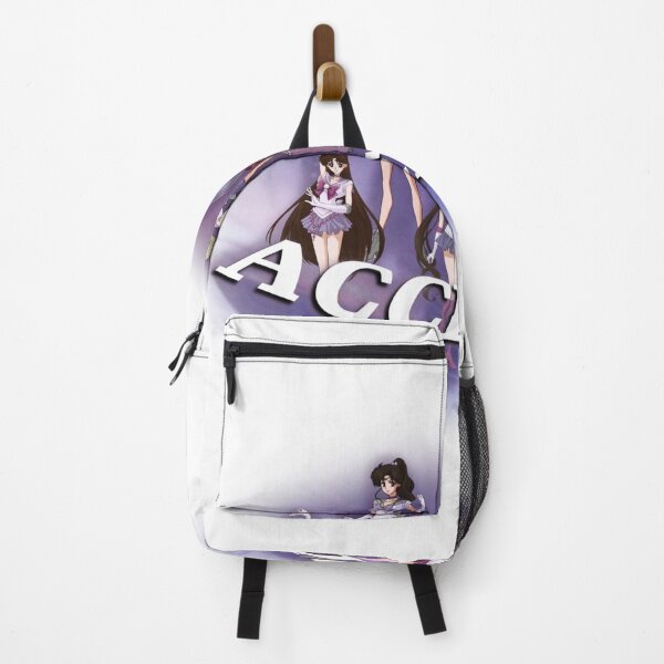 Item preview, Accendio/Sailor Moon designed and sold by S-V-S.