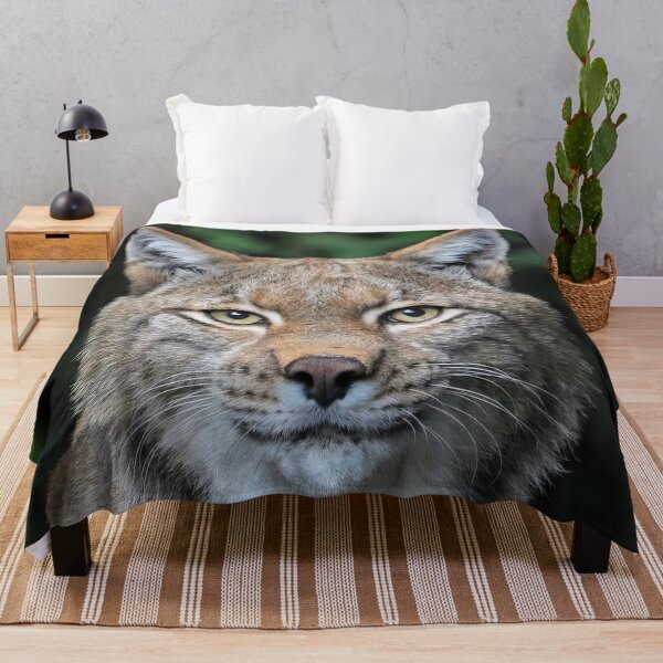 Item preview, Lynx designed and sold by MorningFive.