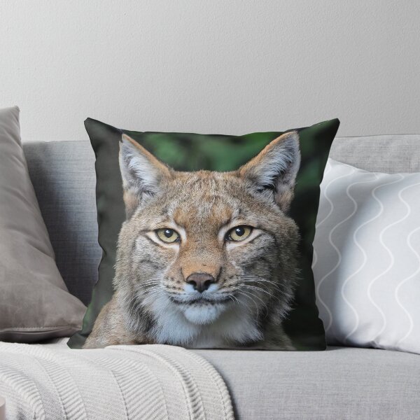 Item preview, Lynx designed and sold by MorningFive.