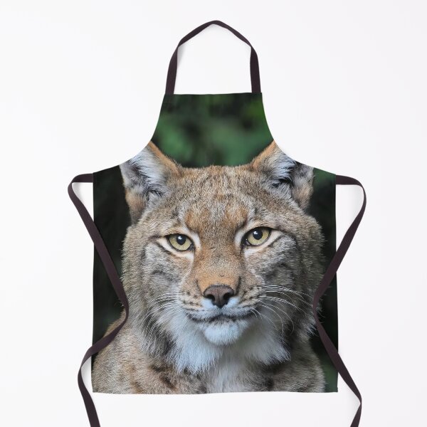 Item preview, Lynx designed and sold by MorningFive.