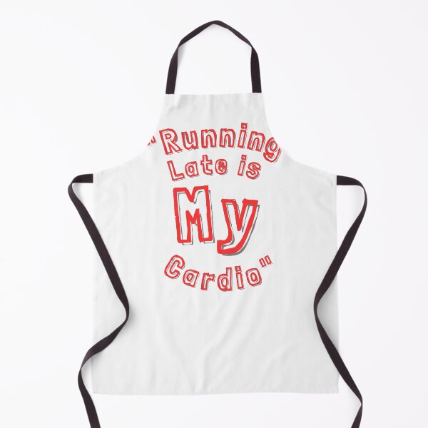 Item preview, Funny  designed and sold by CrimeScene24.7Apparel.