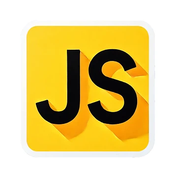 Vorschaubild zum Design JavaScript-Programmierung von ProfessorArtist